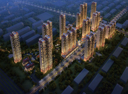 樓宇對講設備是現(xiàn)代化樓宇安全管理的重要組成部分，它可以實現(xiàn)樓宇內(nèi)部的通信和管理，提高樓宇的安全性和管理效率。山西省地區(qū)有許多樓宇對講設備供應商，他們提供各種類型的對講設備，如果您需要購買樓宇可視對講設備，可以聯(lián)系山西省地區(qū)的供應商，他們將為您提供優(yōu)質(zhì)的產(chǎn)品和服務。