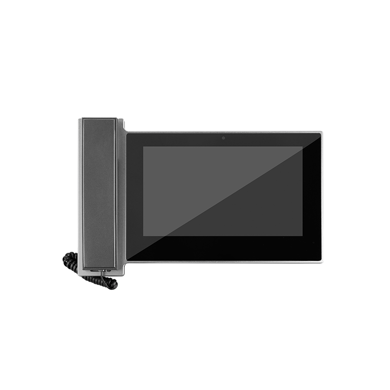 數字管理員機SW72G04